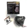 Блокировка дифференциала INEX для ВАЗ 2108-90, 10кг