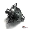 Блокировка дифференциала INEX для ВАЗ 2108-90, 10кг