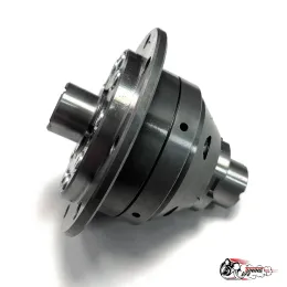 Блокировка дифференциала INEX для ВАЗ 2108-90, 8кг