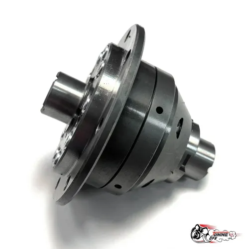 Блокировка дифференциала INEX для ВАЗ 2108-90, 10кг