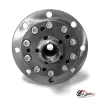 Блокировка дифференциала INEX для ВАЗ 2108-90, 10кг