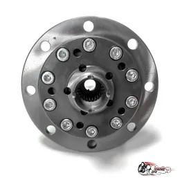 Блокировка дифференциала INEX для ВАЗ 2108-90, 8кг