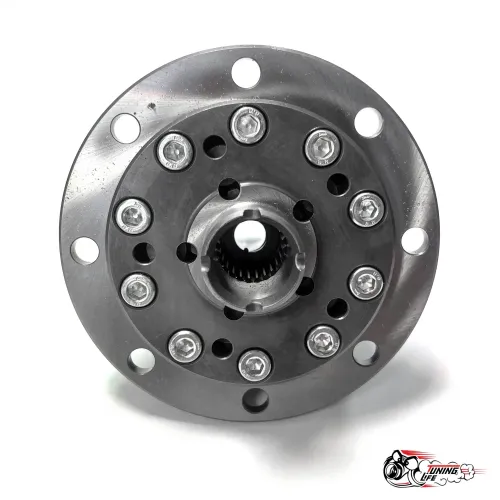 Блокировка дифференциала INEX для ВАЗ 2108-90, 10кг