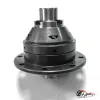 Блокировка дифференциала INEX для ВАЗ 2108-90, 10кг