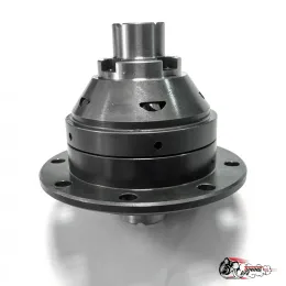 Блокировка дифференциала INEX для ВАЗ 2108-90, 8кг