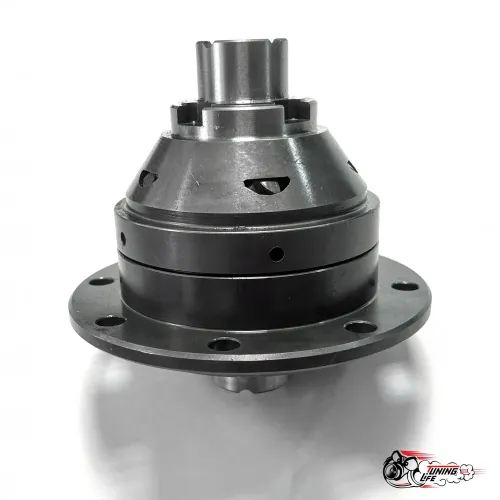 Блокировка дифференциала INEX для ВАЗ 2108-90, 10кг