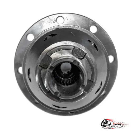 Блокировка дифференциала INEX для ВАЗ 2108-90, 10кг