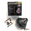 Блокировка дифференциала INEX для ВАЗ 2108-90, 6кг