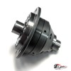Блокировка дифференциала INEX для ВАЗ 2108-90, 6кг
