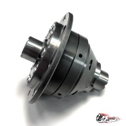 Блокировка дифференциала INEX для ВАЗ 2108-90, 6кг