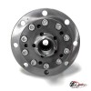 Блокировка дифференциала INEX для ВАЗ 2108-90, 6кг