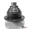 Блокировка дифференциала INEX для ВАЗ 2108-90, 6кг
