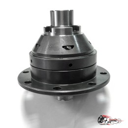 Блокировка дифференциала INEX для ВАЗ 2108-90, 6кг