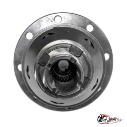 Блокировка дифференциала INEX для ВАЗ 2108-90, 6кг