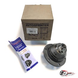 Блокировка дифференциала "Avtosprinter" ОКА, 5кг