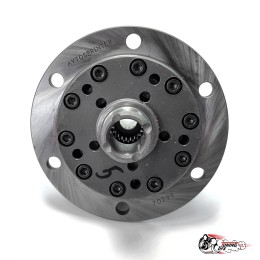 Блокировка дифференциала "Avtosprinter" ОКА, 5кг