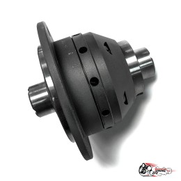 Блокировка дифференциала "Avtosprinter" ОКА, 5кг