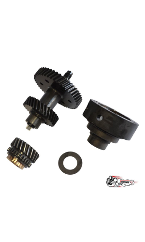 КПП, РКП КПП, РКП