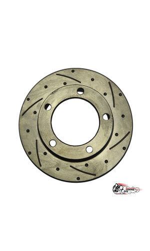 ТОРМОЗНАЯ СИСТЕМА ТОРМОЗНАЯ СИСТЕМА