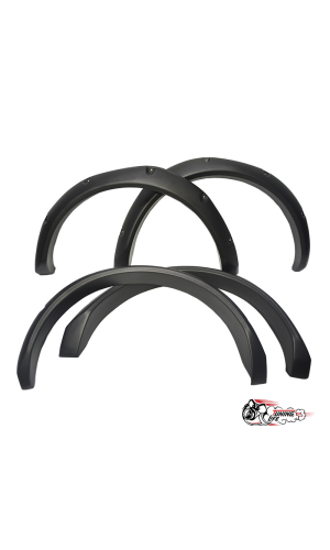 РАСШИРИТЕЛИ АРОК РАСШИРИТЕЛИ АРОК