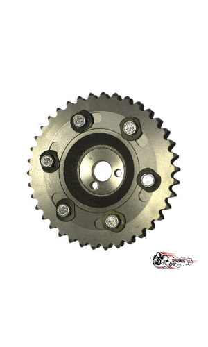 ДВИГАТЕЛЬ НИВА ДВИГАТЕЛЬ НИВА