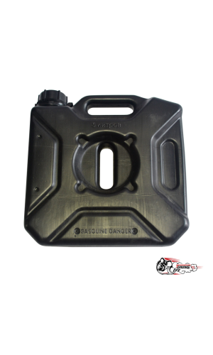 АКСЕССУАРЫ OFF - ROAD АКСЕССУАРЫ OFF - ROAD