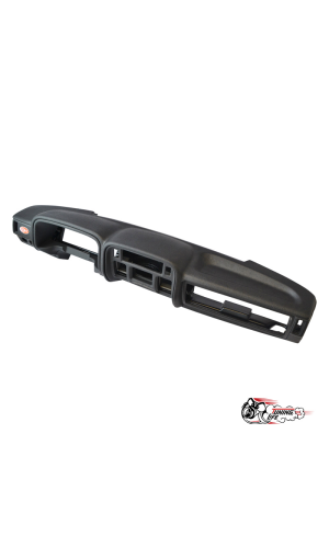 ИНТЕРЬЕР ИНТЕРЬЕР