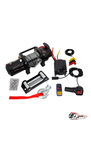 ЛЕБЕДКИ |АКСЕССУАРЫ ДЛЯ ЛЕБЕДОК ЛЕБЕДКИ |АКСЕССУАРЫ ДЛЯ ЛЕБЕДОК