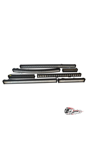 СВЕТОДИОДНЫЕ БАЛКИ | ДОП СВЕТ СВЕТОДИОДНЫЕ БАЛКИ | ДОП СВЕТ