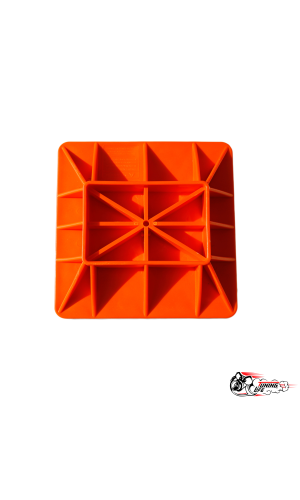 ДОМКРАТЫ | ПРОЧЕЕ ДОМКРАТЫ | ПРОЧЕЕ