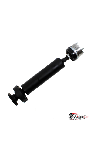 КАРДАНЫ | ПРОМВАЛЫ