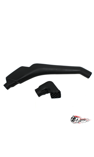 ШНОРКЕЛИ ШНОРКЕЛИ