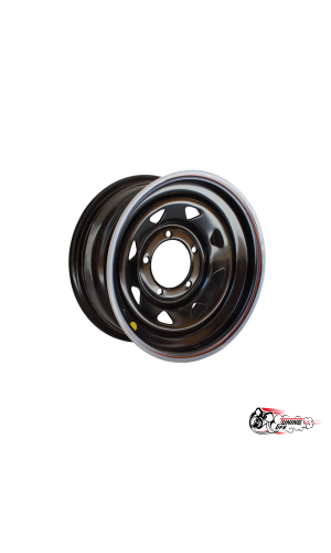 КОЛЕСНЫЕ ДИСКИ | РЕЗИНА КОЛЕСНЫЕ ДИСКИ | РЕЗИНА