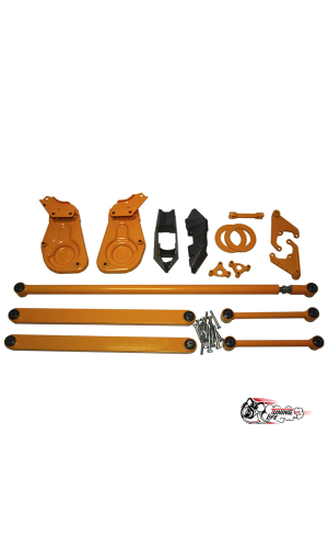 ЛИФТ КОМПЛЕКТЫ | ТЯГИ | РЫЧАГИ ЛИФТ КОМПЛЕКТЫ | ТЯГИ | РЫЧАГИ