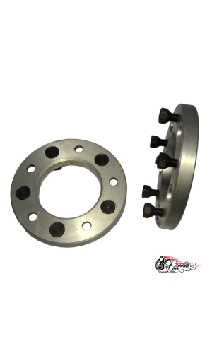 КОЛЕСНЫЕ ПРОСТАВКИ КОЛЕСНЫЕ ПРОСТАВКИ