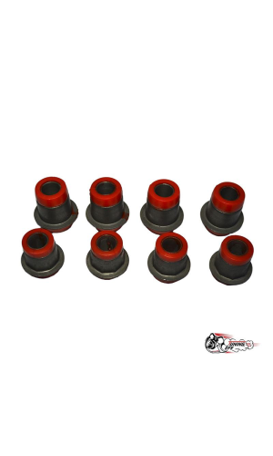 ВТУЛКИ |ПЫЛЬНИКИ | ПОЛИУРЕТАН ВТУЛКИ |ПЫЛЬНИКИ | ПОЛИУРЕТАН