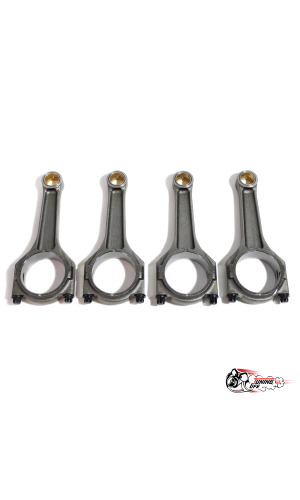 ШАТУНЫ ШАТУНЫ