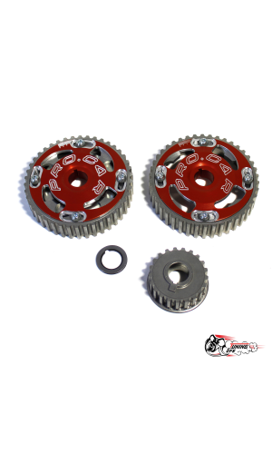 ШЕСТЕРНИ РАСПРЕДВАЛОВ | ШКИВЫ ШЕСТЕРНИ РАСПРЕДВАЛОВ | ШКИВЫ