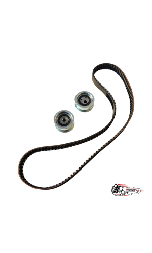 КОМПЛЕКТЫ ГРМ КОМПЛЕКТЫ ГРМ