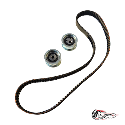 КОМПЛЕКТЫ ГРМ