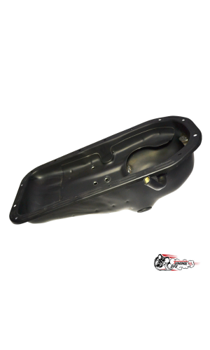 РАЗНОЕ РАЗНОЕ