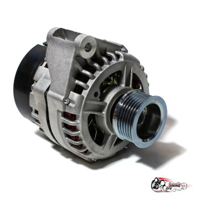 ГЕНЕРАТОРЫ