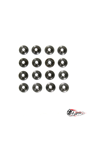 ТАРЕЛКИ КЛАПАНОВ