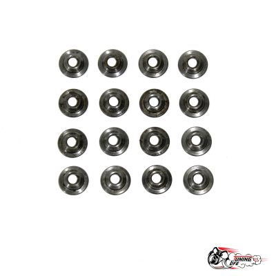 ТАРЕЛКИ КЛАПАНОВ