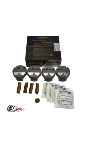 ПОРШНИ КОСТРОМА ПОРШНИ КОСТРОМА