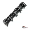 Распредвал HorseCam 2101-07 8V 10.6/9.8 (фаза 264/256)