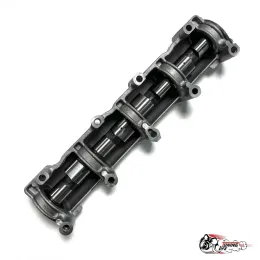  Распредвал HorseCam 2101-07 8V 10.6/9.8 (фаза 264/256)