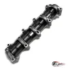 Распредвал HorseCam 2101-07 8V 10.6/9.8 (фаза 264/256)