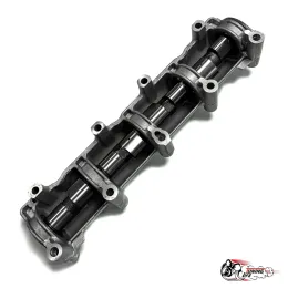 Распредвал HorseCam 2101-07 8V 10.6/9.8 (фаза 264/256)