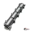 Распредвал HorseCam 2101-07 8V 10.6/9.8 (фаза 264/256)